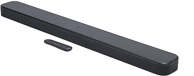 JBL 5.0 Soundbar All In One with Dolby Atmos