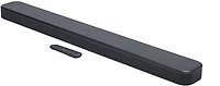 JBL 5.0 Soundbar All In One with Dolby Atmos