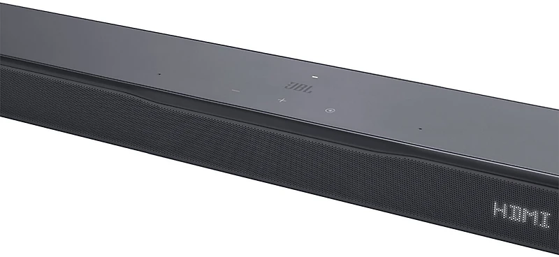 JBL 5.0 Soundbar All In One with Dolby Atmos