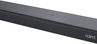 JBL 5.0 Soundbar All In One with Dolby Atmos