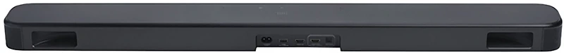 JBL 5.0 Soundbar All In One with Dolby Atmos