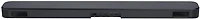 JBL 5.0 Soundbar All In One with Dolby Atmos