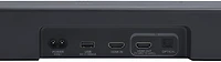 JBL 5.1 Soundbar with Wireless Subwoofer