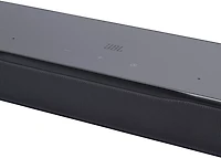 JBL 7.1 Soundbar with Wireless Subwoofer and Detachable Speakers