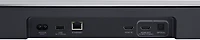 JBL 7.1 Soundbar with Wireless Subwoofer and Detachable Speakers