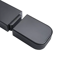 JBL 7.1 Soundbar with Wireless Subwoofer and Detachable Speakers