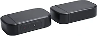 JBL 7.1 Soundbar with Wireless Subwoofer and Detachable Speakers
