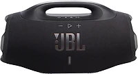JBL BoomBox 4 BT Speaker