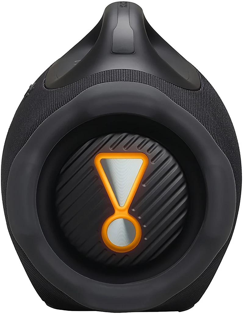 JBL BoomBox 4 BT Speaker