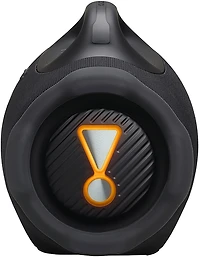 JBL BoomBox 4 BT Speaker