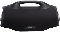 JBL BoomBox 4 BT Speaker
