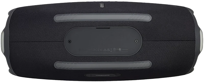 JBL BoomBox 4 BT Speaker