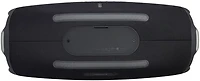 JBL BoomBox 4 BT Speaker