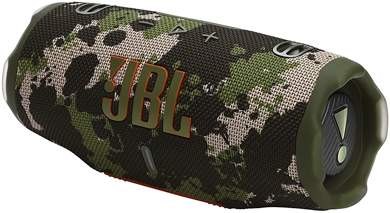 JBL Charge 6 BT Speaker