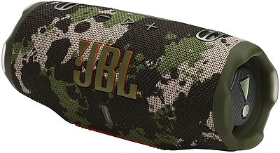 JBL Charge 6 BT Speaker