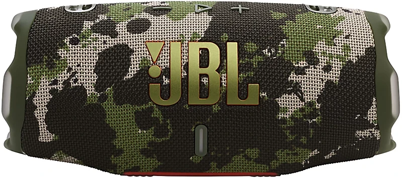 JBL Charge 6 BT Speaker