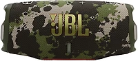 JBL Charge 6 BT Speaker