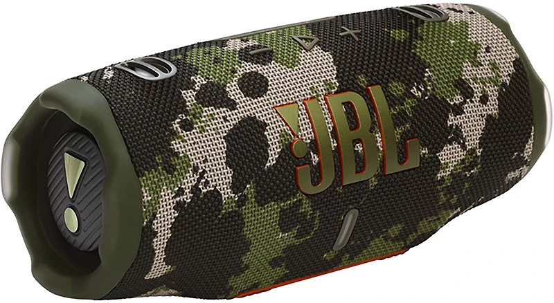 JBL Charge 6 BT Speaker
