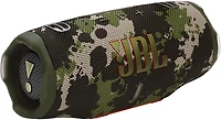 JBL Charge 6 BT Speaker