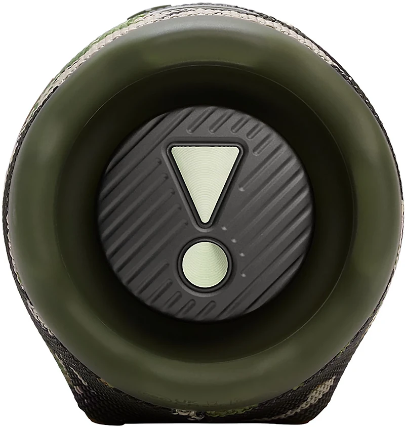 JBL Charge 6 BT Speaker