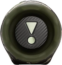 JBL Charge 6 BT Speaker