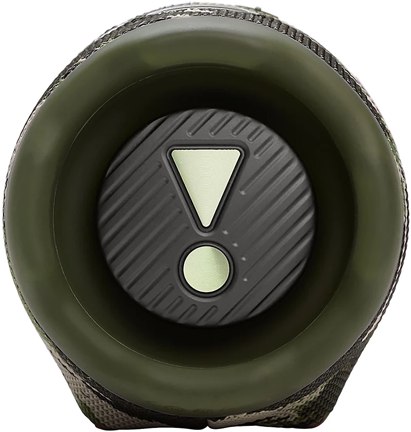 JBL Charge 6 BT Speaker