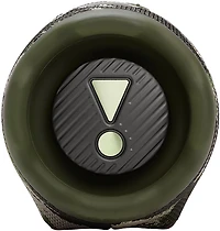 JBL Charge 6 BT Speaker