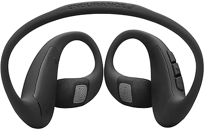 JBL Endurance Pace Open-Ear Waterproof Headphones