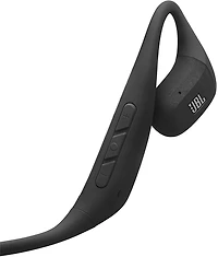 JBL Endurance Pace Open-Ear Waterproof Headphones