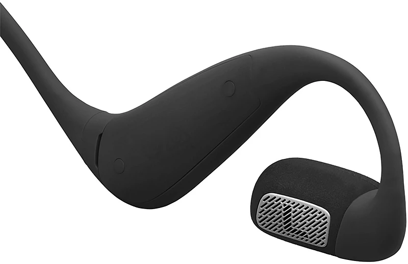 JBL Endurance Pace Open-Ear Waterproof Headphones