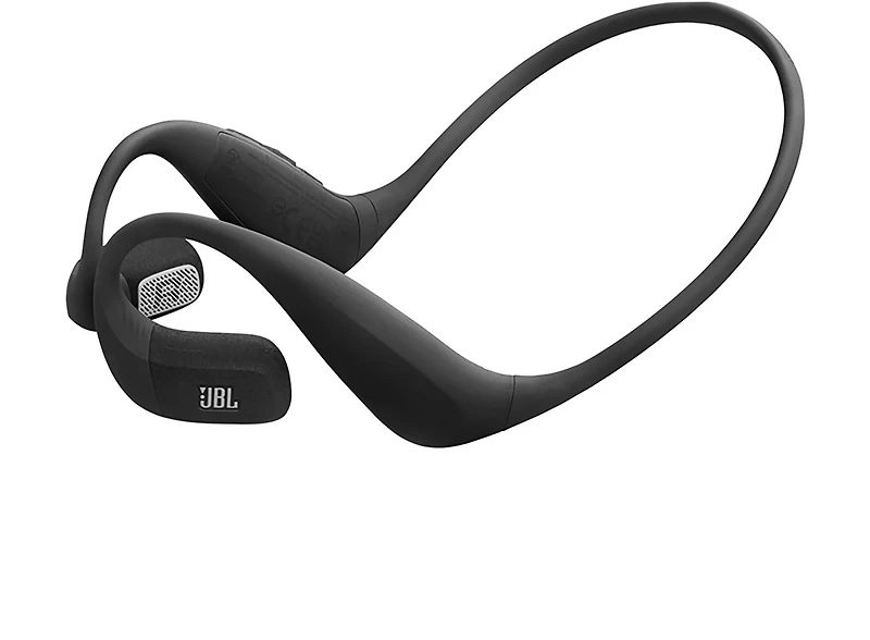 JBL Endurance Pace Open-Ear Waterproof Headphones