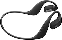 JBL Endurance Pace Open-Ear Waterproof Headphones