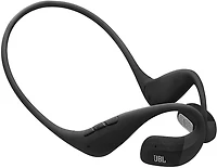 JBL Endurance Pace Open-Ear Waterproof Headphones