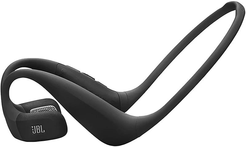 JBL Endurance Pace Open-Ear Waterproof Headphones