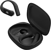JBL Endurance Peak 4 TWS Noise-Canceling Sport Earbuds