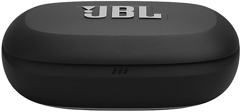 JBL Endurance Peak 4 TWS Noise-Canceling Sport Earbuds