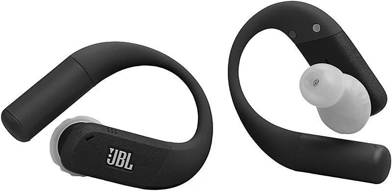 JBL Endurance Peak 4 TWS Noise-Canceling Sport Earbuds