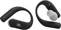 JBL Endurance Peak 4 TWS Noise-Canceling Sport Earbuds