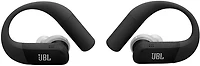 JBL Endurance Peak 4 TWS Noise-Canceling Sport Earbuds