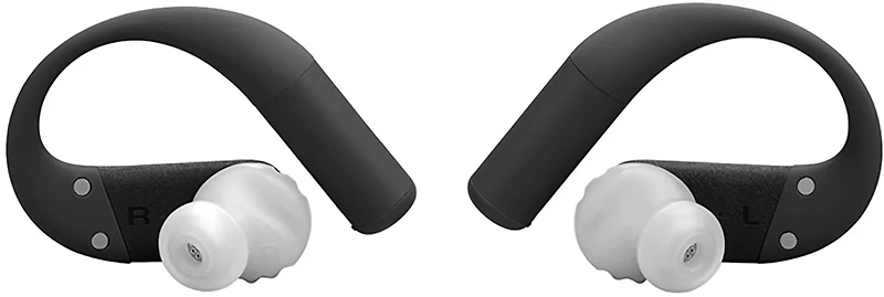 JBL Endurance Peak 4 TWS Noise-Canceling Sport Earbuds