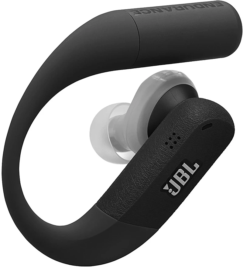 JBL Endurance Peak 4 TWS Noise-Canceling Sport Earbuds