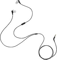 JBL Endurance Run 3 Wired In-Ear Sport Headphones