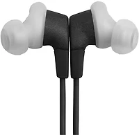 JBL Endurance Run 3 Wired In-Ear Sport Headphones