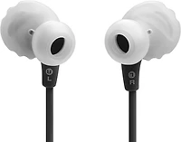 JBL Endurance Run 3 Wired In-Ear Sport Headphones