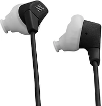 JBL Endurance Run 3 Wired In-Ear Sport Headphones