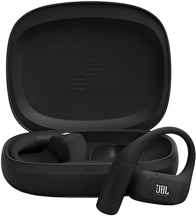 JBL Endurance Zone Open-Ear TWS Waterproof Headphones