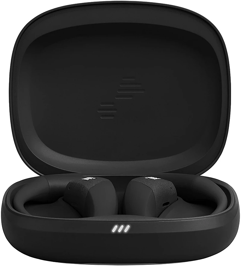 JBL Endurance Zone Open-Ear TWS Waterproof Headphones
