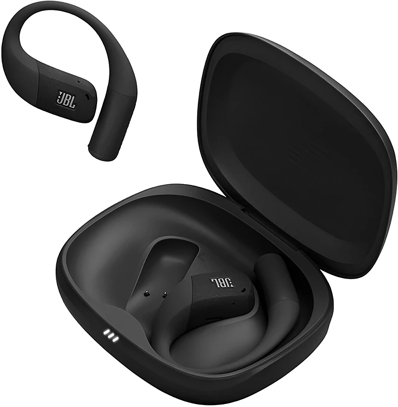 JBL Endurance Zone Open-Ear TWS Waterproof Headphones