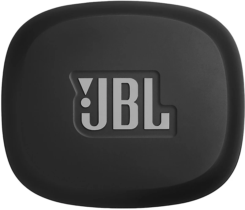 JBL Endurance Zone Open-Ear TWS Waterproof Headphones