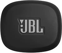JBL Endurance Zone Open-Ear TWS Waterproof Headphones